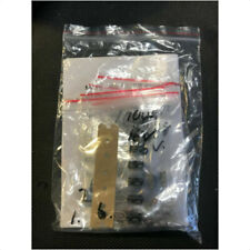 AKAI 4000DS , 4000DS Mk-II