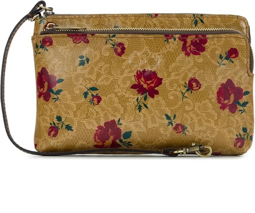 Patricia nash women varone - patricia,