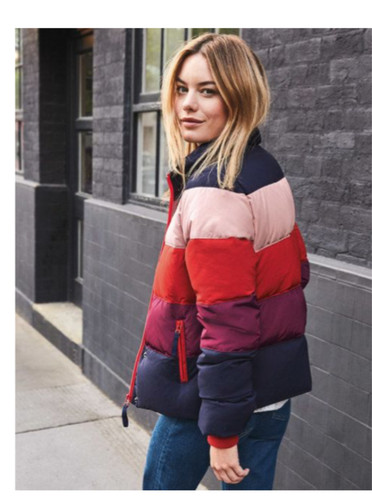 Boden arundel navy - arundel,