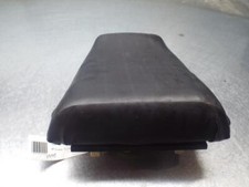 Yamaha FZR600 FZR 600 3HE