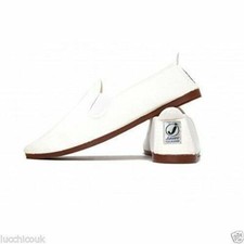  LADIES WOMEN'S  JAVER FLOSSY