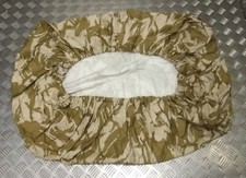 British Military Issue Desert