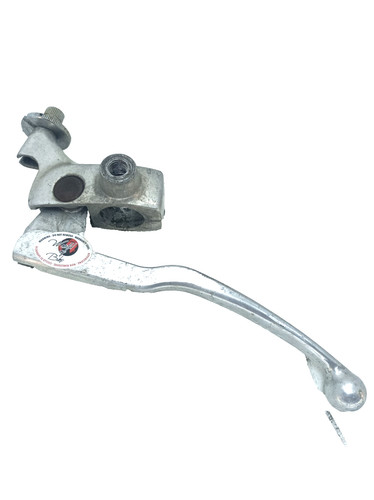 Kawasaki 500 95 clutch - kawasaki, 91