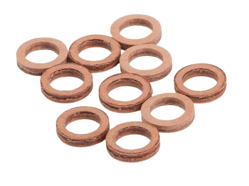 Wilesco steam replacement - wilesco,