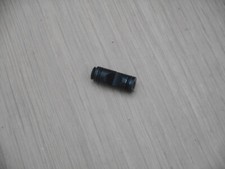 HoBao Hyper 7 Mac 28 6p Turbo Carb Pinch Bolt  ST SST