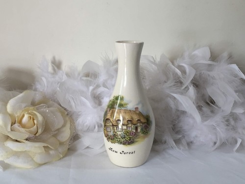 Vintage english devon bud - vintage,