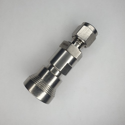 Swagelok steel - swagelok,