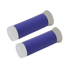 CUSTOM Bicycle Grips FAUX