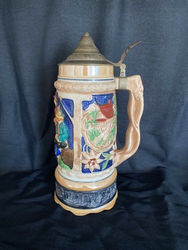 Decorative large musical - decorative-large,