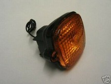 Honda mtx cg 125 - mtx,