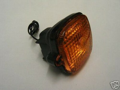 Honda mtx cg - 125, h