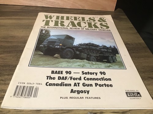 Ww2 post war military - war, vehicle