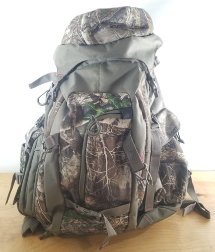 Fieldline pro series glenwood - fieldline,