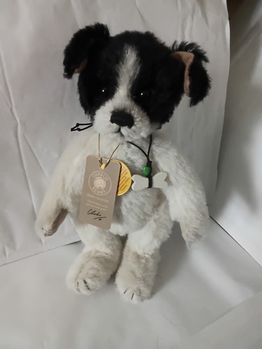 Charlie bears minimo - charlie,