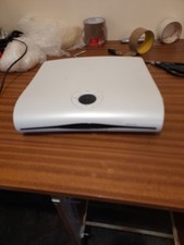 Amstrad sky box - no, remote