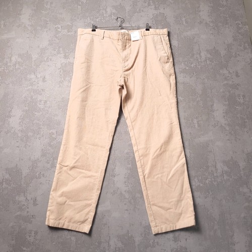 Marks spencer corduroy - &,