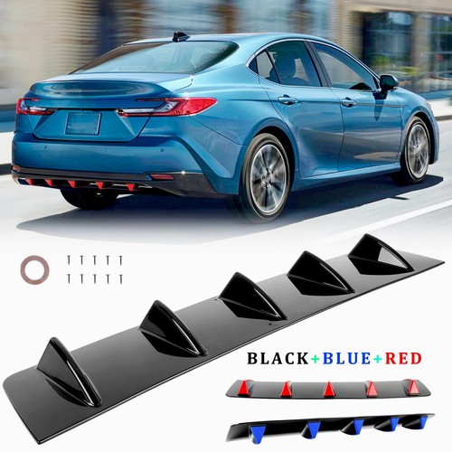For toyota camry glossy - for,