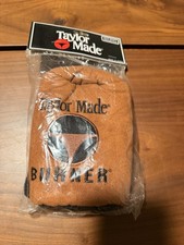 TaylorMade Burner Golf Club