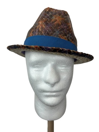 Paul smith men straw - men’s, woven