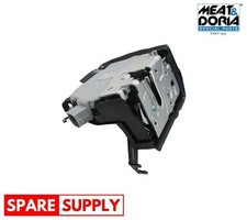 DOOR LOCK FOR BMW MEAT & DORIA
