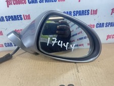 Mazda mk2 2005 driver - mazda,