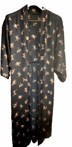 Rosie for autograph - rosie, floral