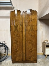 Vintage Mid Century