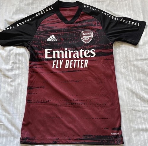 Arsenal afc presentation - arsenal,