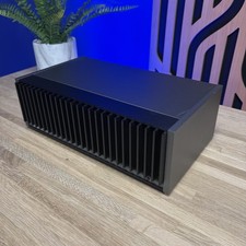 Quad 405 hifi separate home - 405-2,