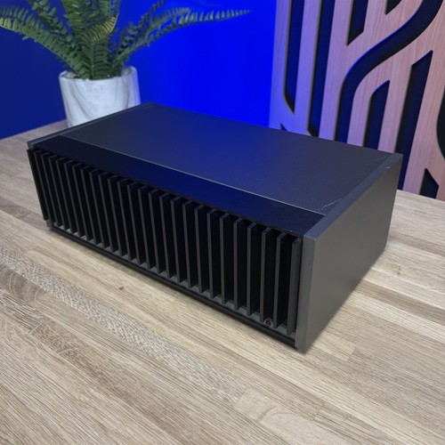 Quad 405 hifi - 405-2, home