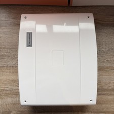 Pyronix Sterling 10 Alarm