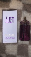 Mugger Alien 60ml Eau de Toilette