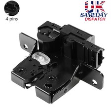 FOR RENAULT CLIO MK3 2005-2014