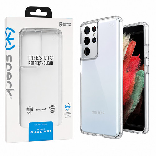 For - (samsung, s21