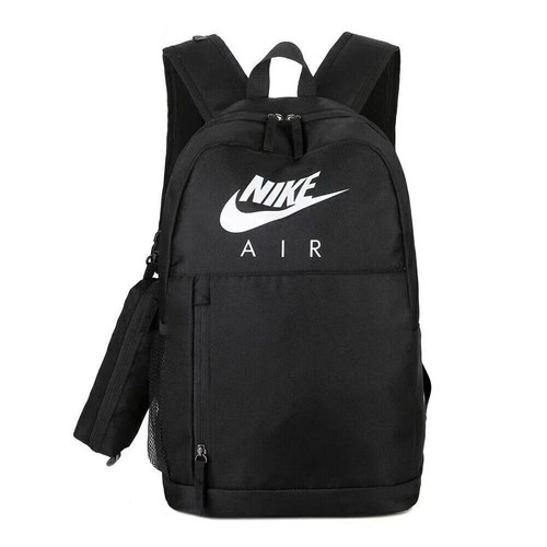 New nike backpacks sports - new,