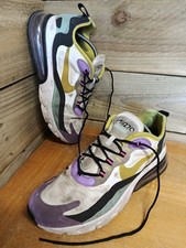 Nike Air Max 270 React