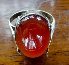 vintage 925 STERLING SILVER