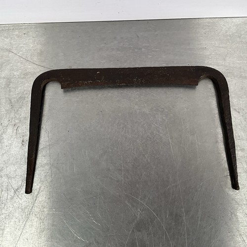 Vintage inch drawknife - vintage, 7