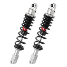 Rear Shocks YSS Eco 335mm
