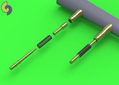 Master mr32 075 - master, mr32-075