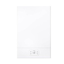 Vokera LPG Easi-Flo LE Plus