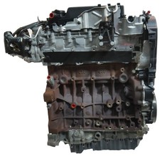 Engine for Peugeot Citroen 308