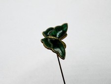 Antique victorian long stem - victorian,