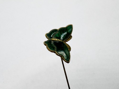 Antique victorian long stem - antique,
