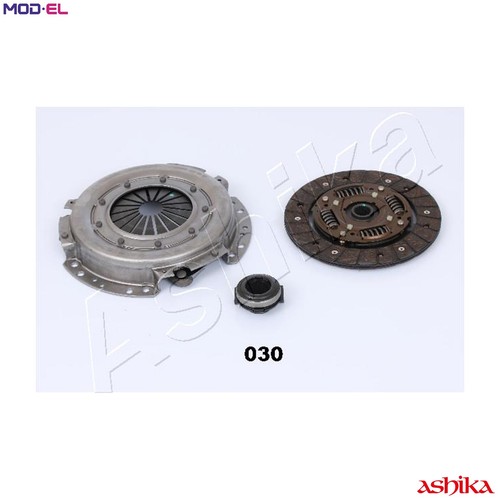 Clutch kit 030 for - clutch,