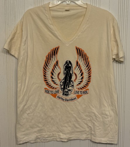 Vintage harley davidson - vintage,