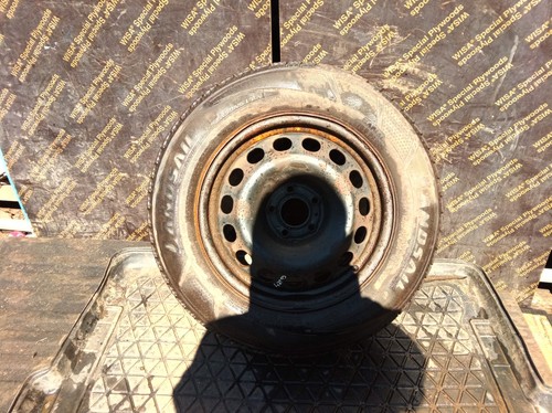 Vauxhall vivaro l2h1 - vauxhall,
