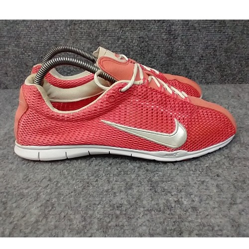 Vtg nike dayfly women size - dayfly,