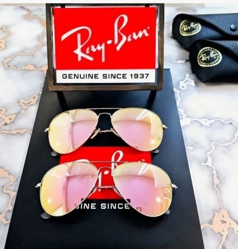 Ray ban aviators - ray,