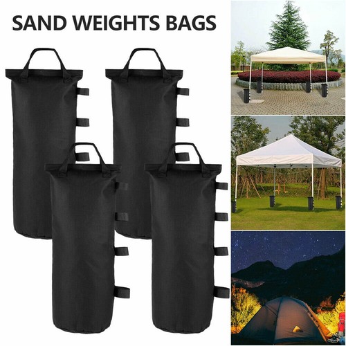 Pack garden gazebo foot leg - foot,